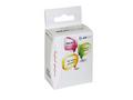 Xerox alter. INK HP C4871A black 350ml č.80XL -All