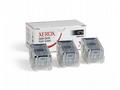Xerox Stample Pack pro Phaser 5500, 4600 a WC 4250