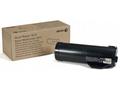 Xerox toner Black pro Phaser 3610, WC3615 5900 str