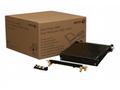 Xerox TRANSFER UNIT KIT WC6605, C40X