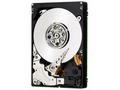 WD CAVIAR BLACK WD5003AZEX 500GB SATA, 600 64MB ca