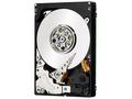 WD CAVIAR BLACK WD5003AZEX 500GB SATA, 600 64MB ca