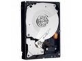 WD Black, 2TB, HDD, 3.5", SATA, 7200 RPM, 5R