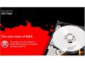 WD RED Pro NAS WD2002FFSX 2TB SATAIII, 600 64MB ca