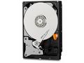 WD PURPLE WD10PURZ 1TB SATA, 600 64MB cache, Low N