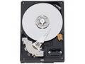 WD BLUE WD10SPZX 1TB, SATA III 2.5", 128MB 5400RPM