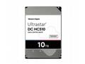 WD Ultrastar DC HC330 WUS721010ALE6L4 - Pevný disk