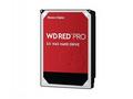 WD RED Pro NAS WD161KFGX 16TB SATAIII, 600 512MB c