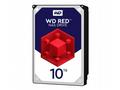 WD RED PLUS NAS WD101EFBX 10TB SATAIII, 600 256MB 