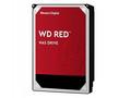 WD RED PLUS NAS WD120EFBX 12TB SATAIII, 600 256MB 