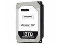 WD Ultrastar DC HC550 WUH721818ALE6L4 - Pevný disk