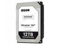 WD Ultrastar DC HC550 WUH721818ALE6L4 - Pevný disk