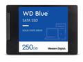 WD BLUE SSD 3D NAND WDS100T3B0A 1TB SA510 SATA, 60