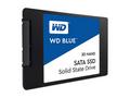 WD Blue SA510 WDS200T3B0A - SSD - 2 TB - interní -