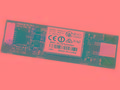 OKI WiFi 802.11a, b, g, n karta určena pouze pro C