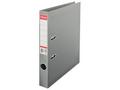 ESSELTE No. 1 pákový pořadač Power A4 50mm šedý