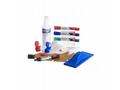 NOBO sada WHITEBOARD USER KIT BOXED