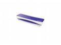 LEITZ Laminátor iLAM Home A4 fialový