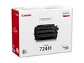 Canon CRG 724