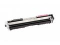Canon toner CRG-729 M
