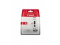 Canon inkoustová náplň PGI-550PGBk, XL černá