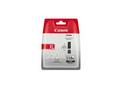 Canon inkoustová náplň PGI-550PGBk, XL černá