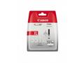 Canon CARTRIDGE CLI-551BK XL černá pro Pixma iP, P