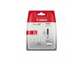 Canon cartridge CLI-551GY XL, Grey, 11ml