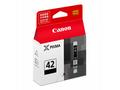 Canon cartridge CLI-42, Magenta, 13ml