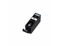Canon PGI-72 CO