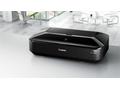 Canon PIXMA iX6850 - A3+, WiFi, LAN, 9600x2400, US