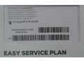 Canon ESP Installation service - imageRUNNER Categ