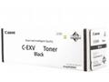 Canon toner C-EXV 54 pro iRC3025i, Black, 15500str