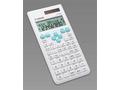 Canon Kalkulacka F-715 SG WHITE & BLUE DBL