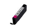 Canon inkoustová náplň CLI-571M, XL magenta