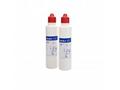 Olej ke skartovacím strojům 2x200 ml