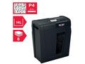 REXEL Skartovač Secure X8