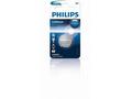 Philips baterie CR2025 - 1ks