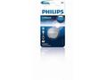 Philips baterie CR2032 - 1ks