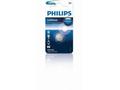 Philips baterie CR1220 - 1ks