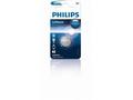 Philips baterie CR1616 - 1ks