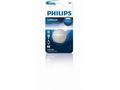 Philips baterie CR2430 - 1ks