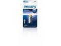 Philips baterie 8LR932 (23A), alkalická - 1ks