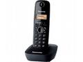 Panasonic KX-TG1911FXG, bezdrát. telefon