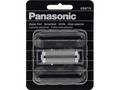 Panasonic Náhradní břit pro ES209, 207