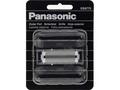 Panasonic Náhradní břit pro ES209, 207