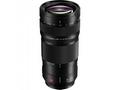 Panasonic LUMIX S PRO 70-200 mm F4 O.I.S.