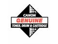 Canon originální TONER CEXV43 BLACK iR Advance 400