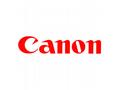 Canon drum unit C-EXV 42, Black, 66000str.