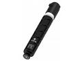 Canon toner C-EXV 48, Black, pro iR-C1325iF a iR-C